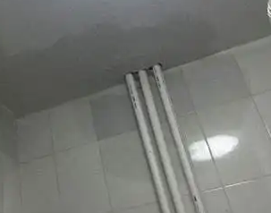 日照卫生间漏水检测电话