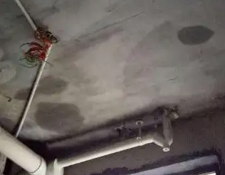 日照漏水维修电话