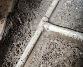 日照漏水维修电话