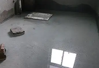 日照卫生间漏水检测多少钱