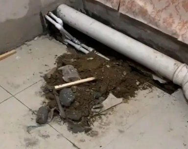 日照卫生间漏水检测哪家好