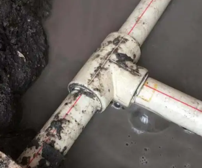 日照卫生间漏水检测哪家好