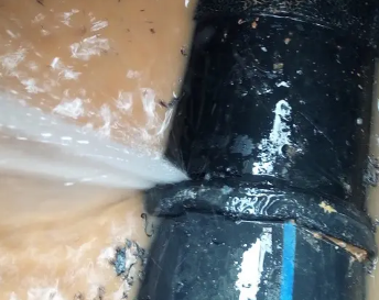 日照漏水维修价格明细