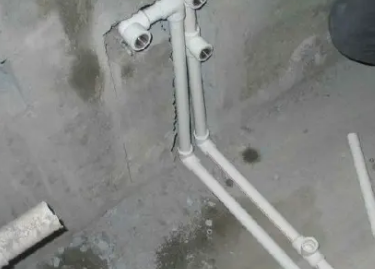 日照查漏水多少钱