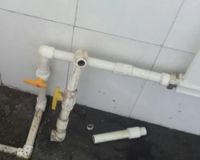 日照查漏水哪家好