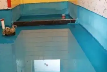 日照卫生间防水多少钱