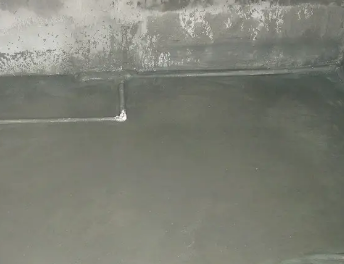 日照卫生间漏水检测哪家好