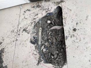 日照卫生间漏水检测哪家好